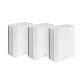 asus-zenwifi-bt10--3er-pack-weiß-tribanda-24-ghz-5-ghz-6-ghz-wi-fi-7-80211be-blanco-3-interno